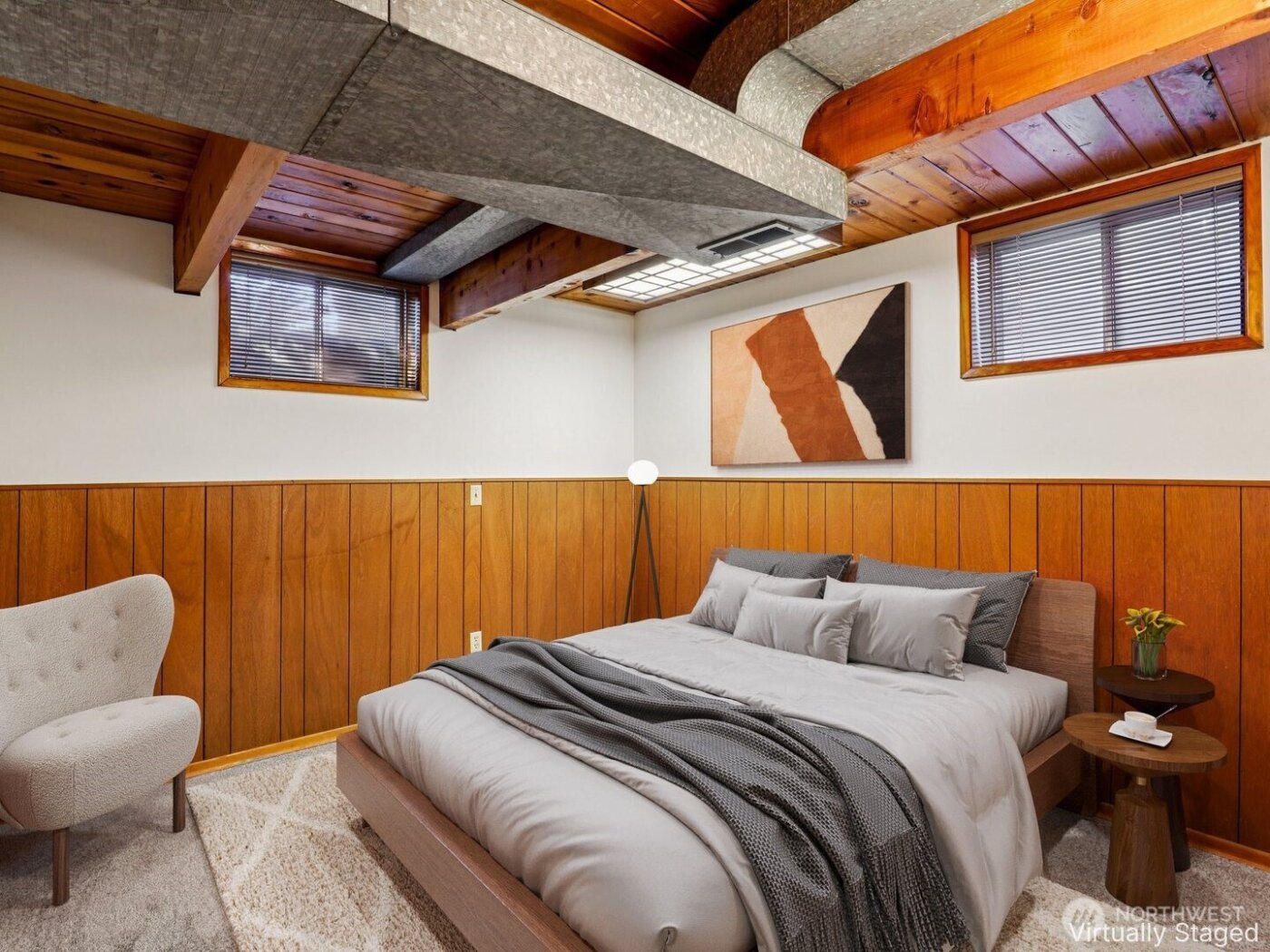 6117 Idaho Street , Vancouver, WA 98661