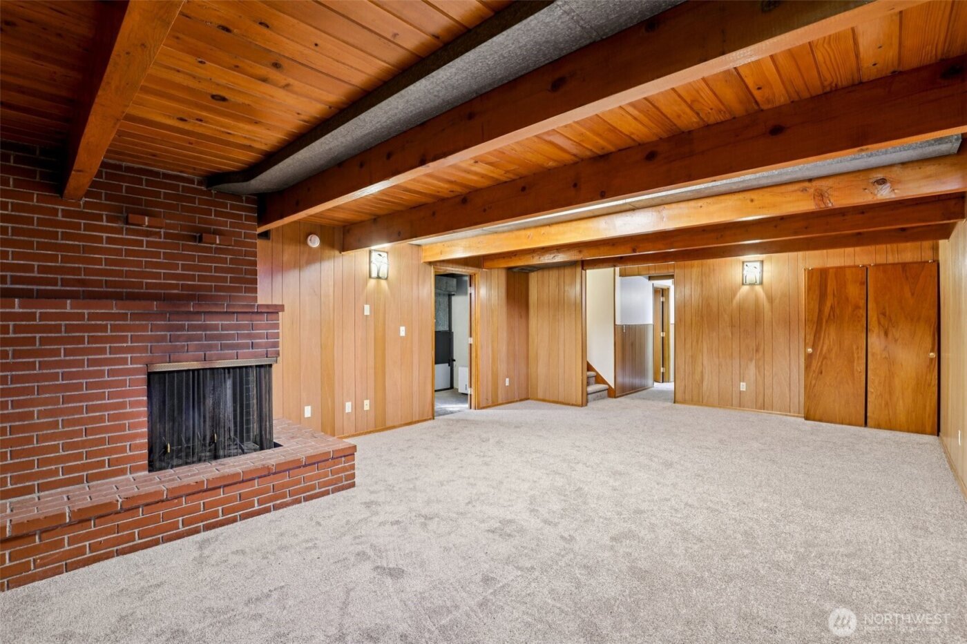 6117 Idaho Street , Vancouver, WA 98661