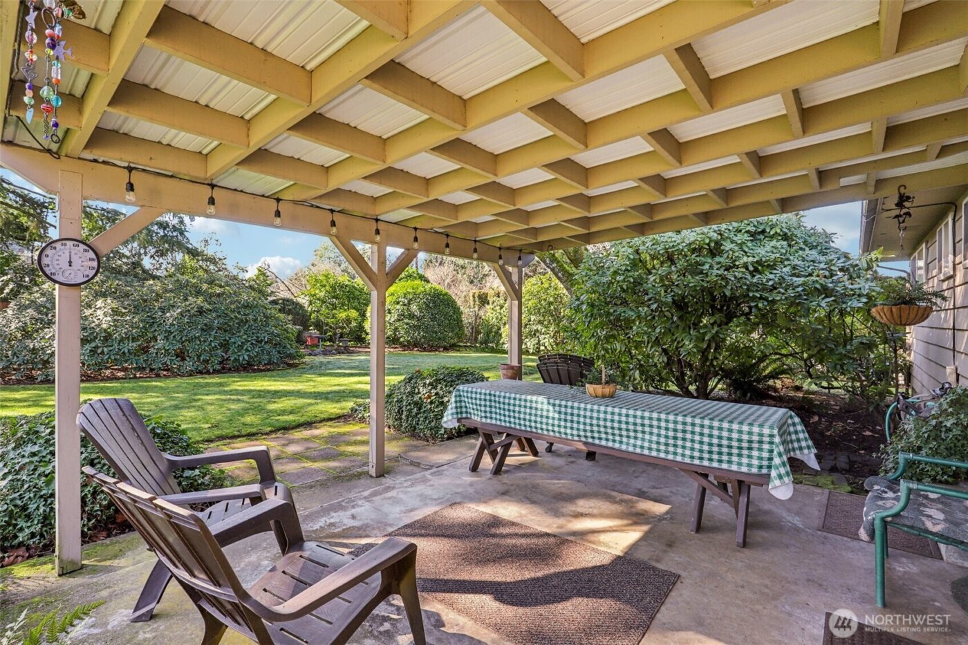 6117 Idaho Street , Vancouver, WA 98661