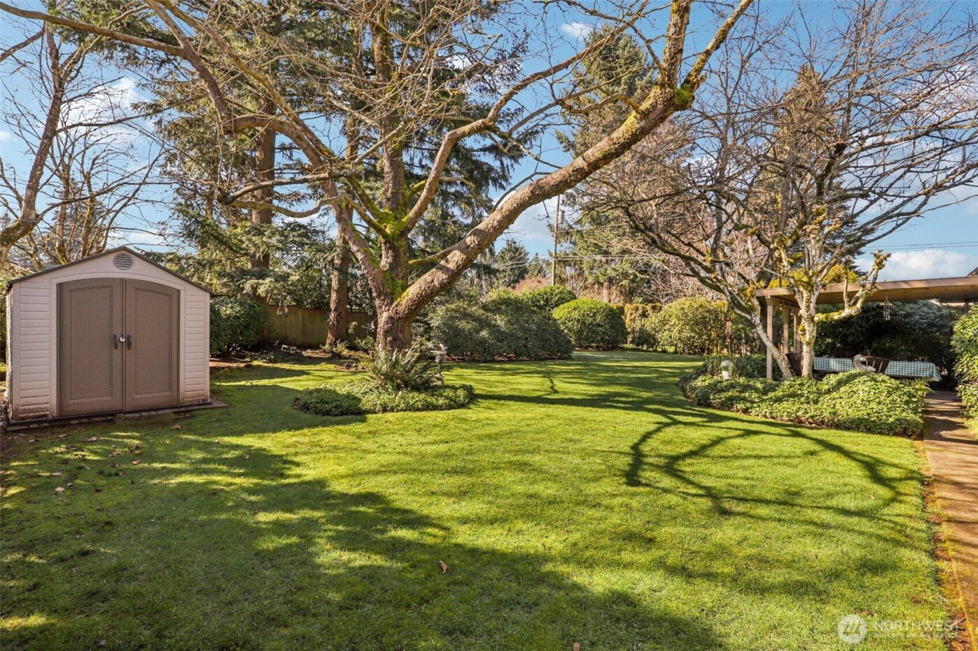 6117 Idaho Street , Vancouver, WA 98661