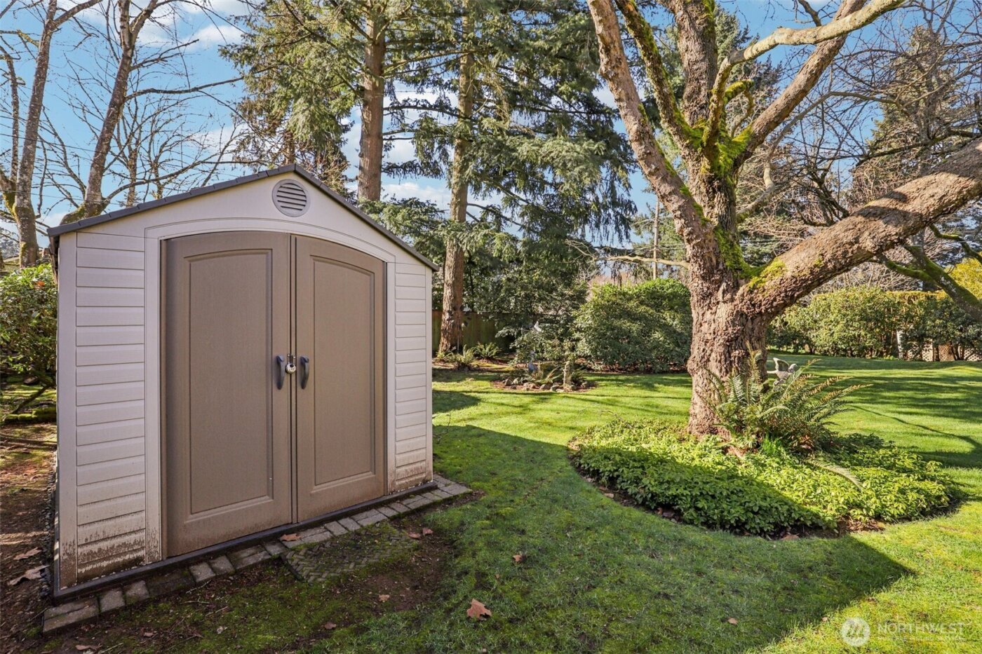 6117 Idaho Street , Vancouver, WA 98661