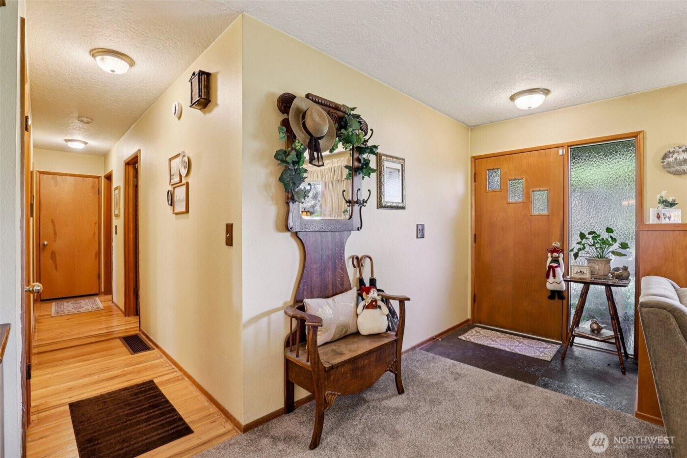 6117 Idaho Street , Vancouver, WA 98661