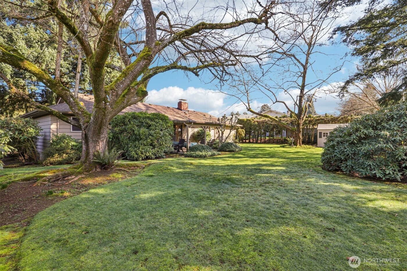 6117 Idaho Street , Vancouver, WA 98661