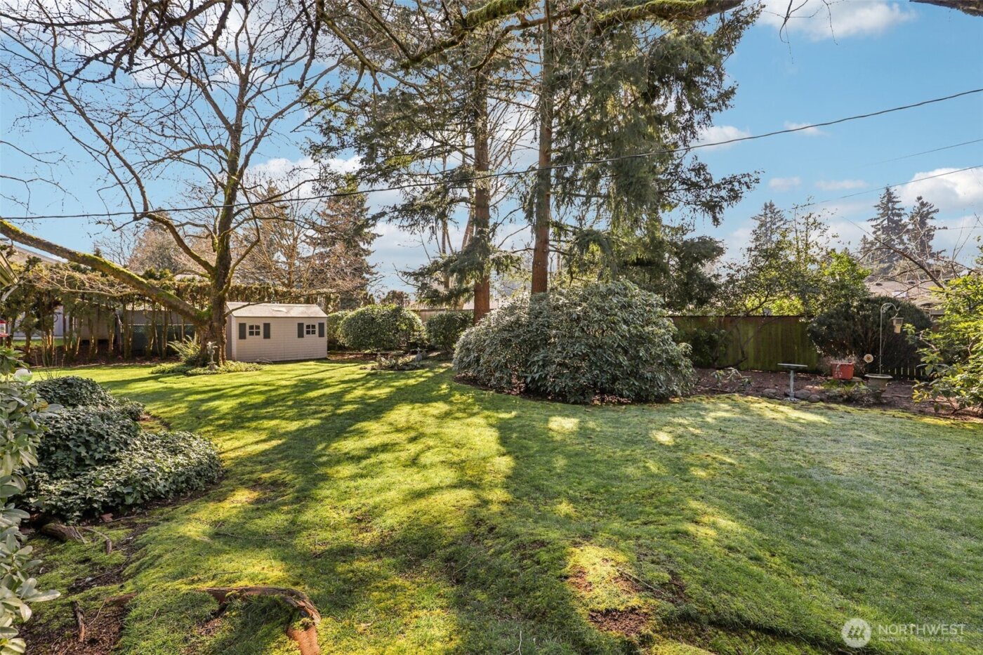 6117 Idaho Street , Vancouver, WA 98661