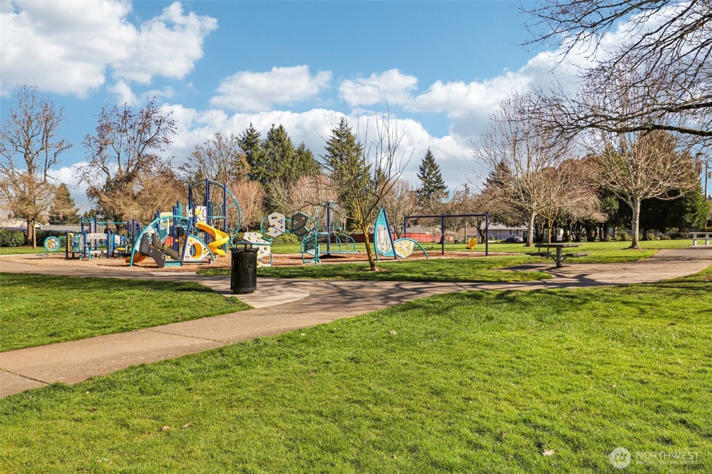 6117 Idaho Street , Vancouver, WA 98661