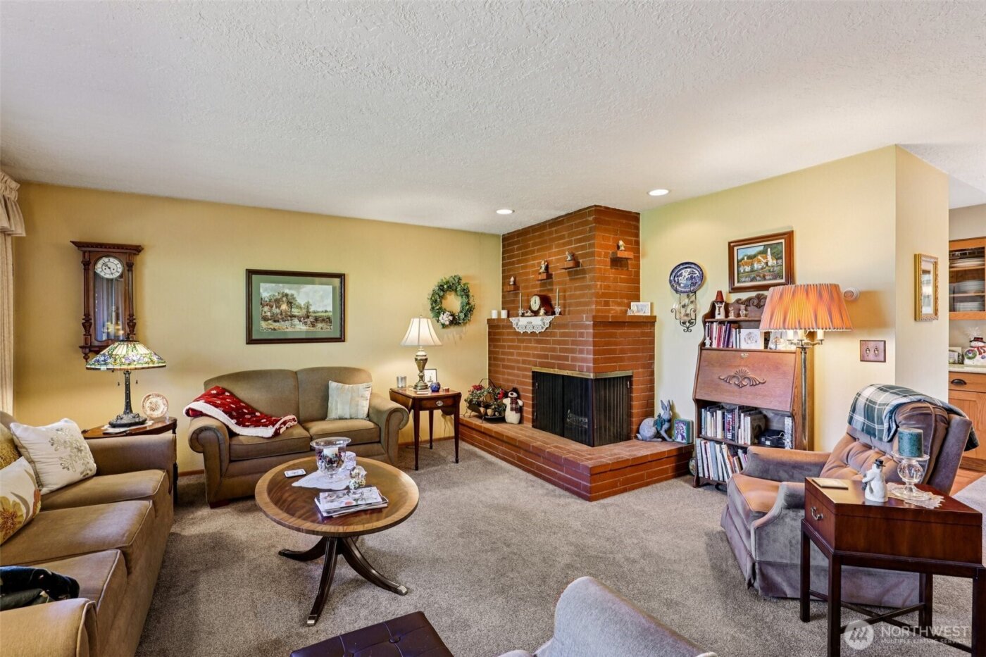 6117 Idaho Street , Vancouver, WA 98661