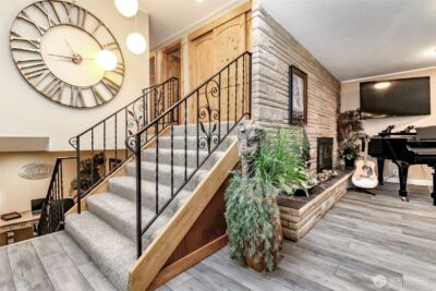 36510 Mountain Highway E, Eatonville, WA 98328 - Photo 15