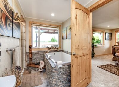 36510 Mountain Highway E, Eatonville, WA 98328 - Photo 18