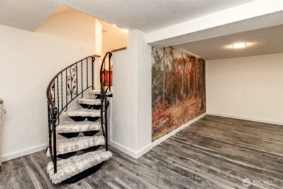 36510 Mountain Highway E, Eatonville, WA 98328 - Photo 24