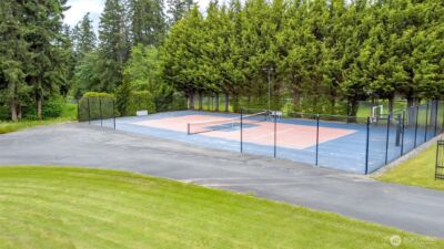 36510 Mountain Highway E, Eatonville, WA 98328 - Photo 30