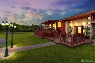 36510 Mountain Highway E, Eatonville, WA 98328 - Photo 3