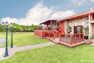 36510 Mountain Highway E, Eatonville, WA 98328 - Photo 4