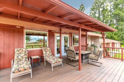 36510 Mountain Highway E, Eatonville, WA 98328 - Photo 8