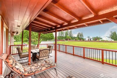 36510 Mountain Highway E, Eatonville, WA 98328 - Photo 9