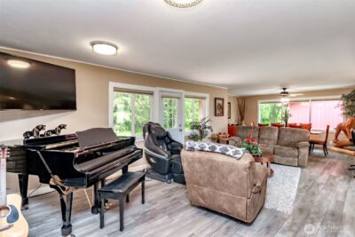 36510 Mountain Highway E, Eatonville, WA 98328 - Photo 10