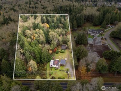 6091 NE Twin Spits Road , Hansville, WA 98340 - Photo 33