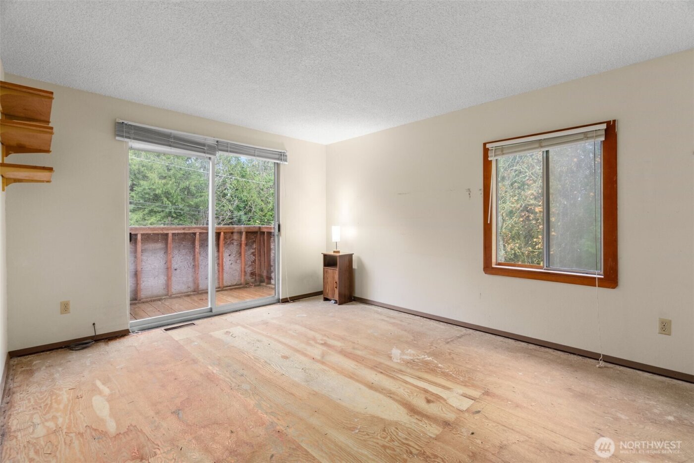 6091 NE Twin Spits Road , Hansville, WA 98340