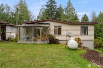 6091 NE Twin Spits Road , Hansville, WA 98340 - Photo 22