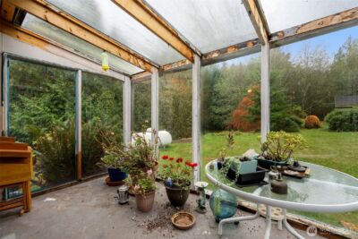 6091 NE Twin Spits Road , Hansville, WA 98340 - Photo 24