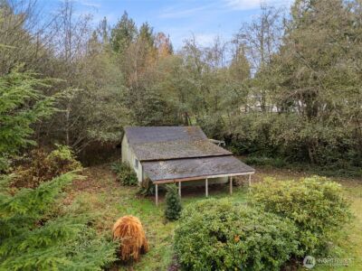 6091 NE Twin Spits Road , Hansville, WA 98340 - Photo 25