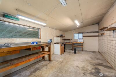 6091 NE Twin Spits Road , Hansville, WA 98340 - Photo 26