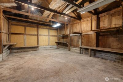 6091 NE Twin Spits Road , Hansville, WA 98340 - Photo 28