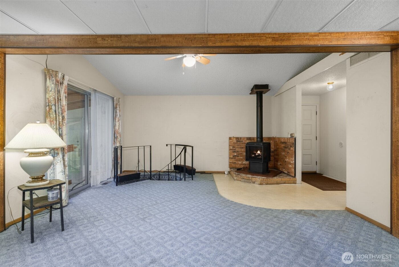 6091 NE Twin Spits Road , Hansville, WA 98340