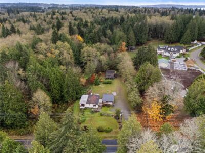 6091 NE Twin Spits Road , Hansville, WA 98340 - Photo 34
