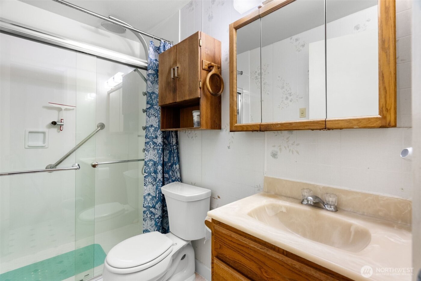 6091 NE Twin Spits Road , Hansville, WA 98340
