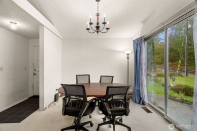 6091 NE Twin Spits Road , Hansville, WA 98340 - Photo 7