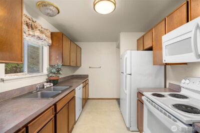 6091 NE Twin Spits Road , Hansville, WA 98340 - Photo 8