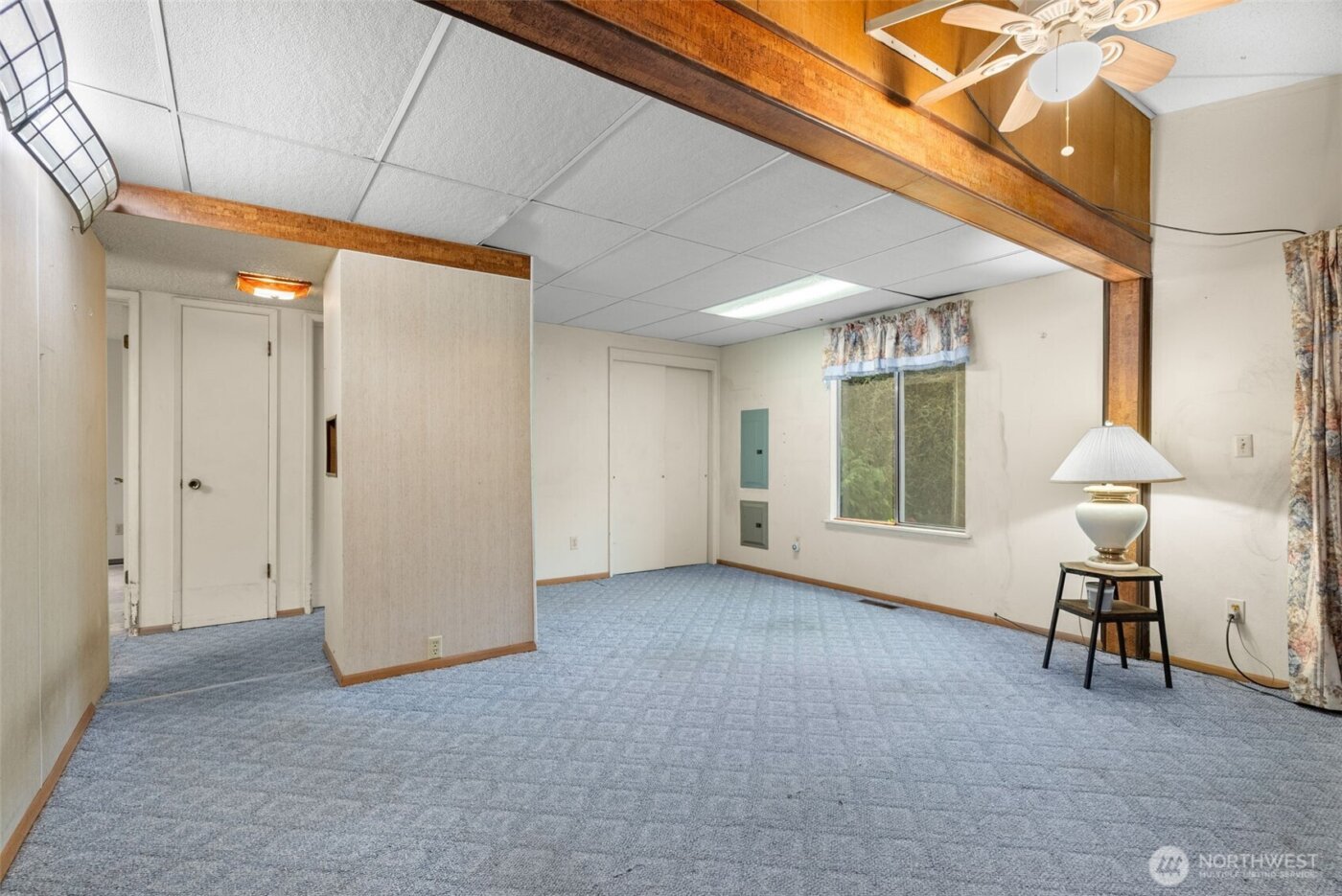 6091 NE Twin Spits Road , Hansville, WA 98340