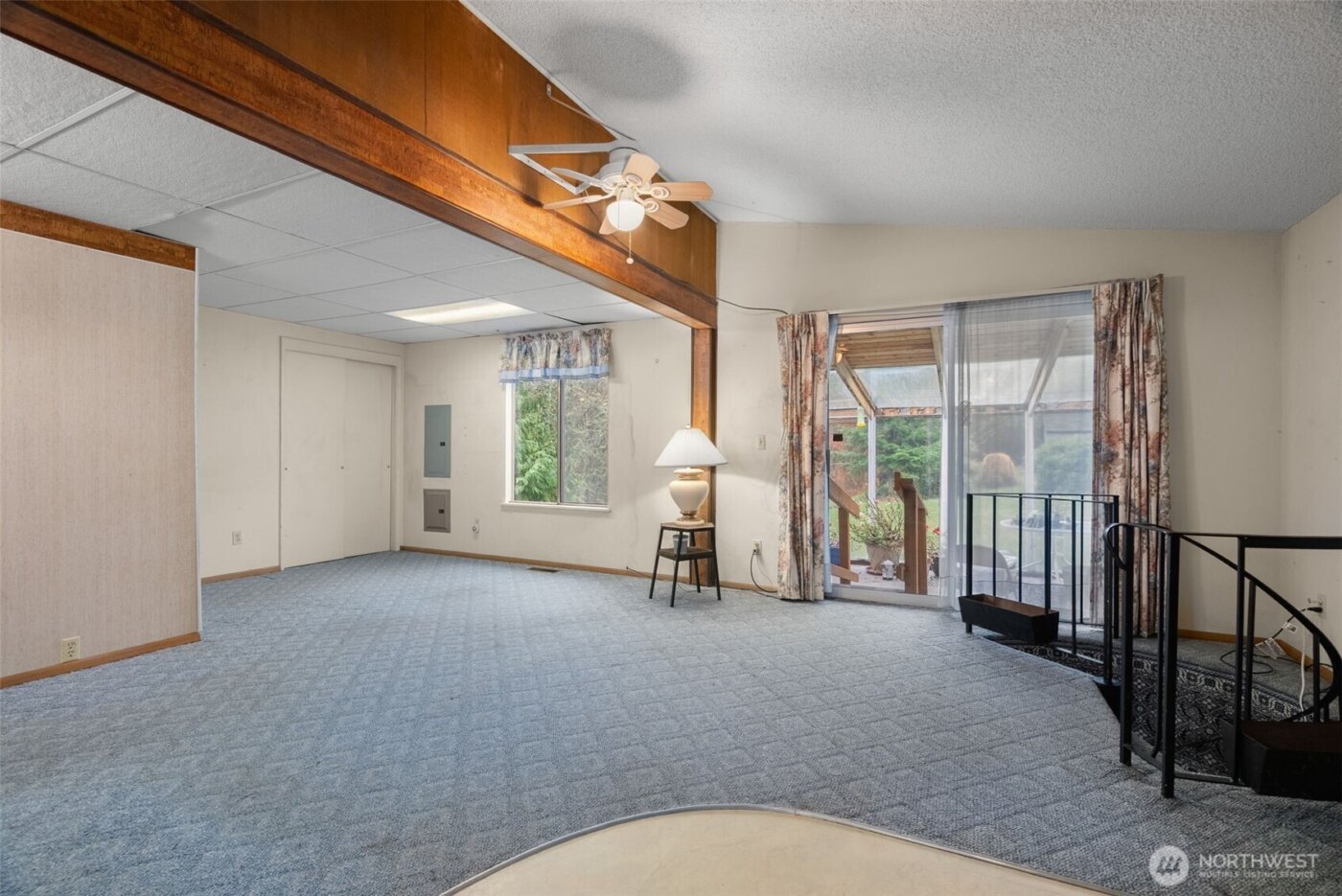 6091 NE Twin Spits Road , Hansville, WA 98340