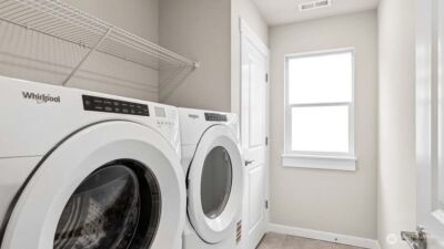10520 135th Place NE #36, Kirkland, WA 98033 - Photo 13