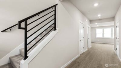 10520 135th Place NE #36, Kirkland, WA 98033 - Photo 8