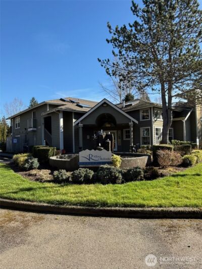 1840 S 284th Lane #H-203, Federal Way, WA 98003 - Photo 15