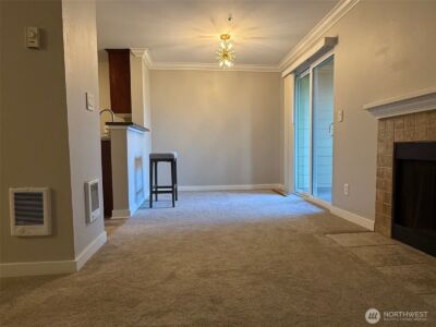 1840 S 284th Lane #H-203, Federal Way, WA 98003 - Photo 3