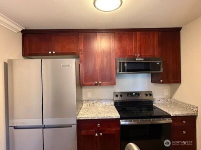 1840 S 284th Lane #H-203, Federal Way, WA 98003 - Photo 5