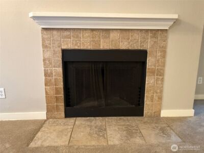 1840 S 284th Lane #H-203, Federal Way, WA 98003 - Photo 7