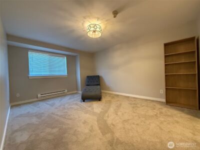1840 S 284th Lane #H-203, Federal Way, WA 98003 - Photo 8