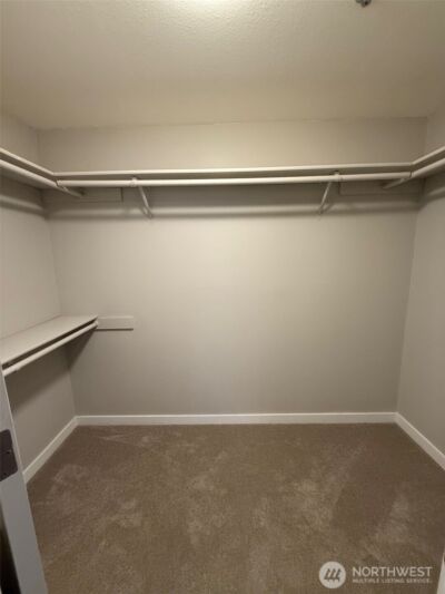 1840 S 284th Lane #H-203, Federal Way, WA 98003 - Photo 9