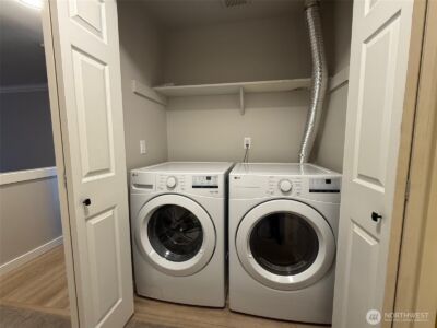 1840 S 284th Lane #H-203, Federal Way, WA 98003 - Photo 10