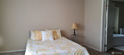 765 SW Chehalis , Chehalis, WA 98532 - Photo 14