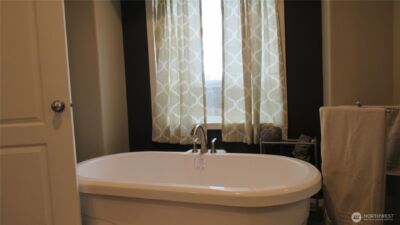 765 SW Chehalis , Chehalis, WA 98532 - Photo 17