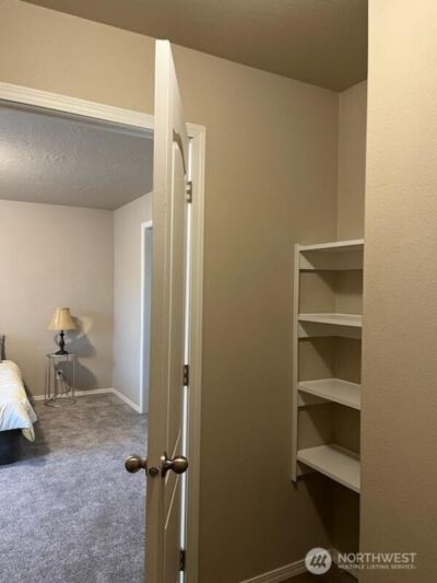 765 SW Chehalis , Chehalis, WA 98532 - Photo 21