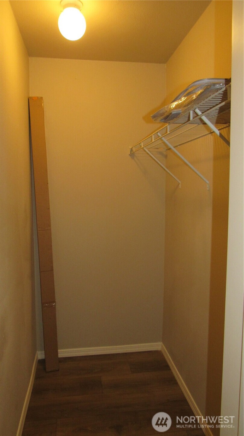 765 SW Chehalis , Chehalis, WA 98532