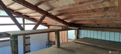 765 SW Chehalis , Chehalis, WA 98532 - Photo 29