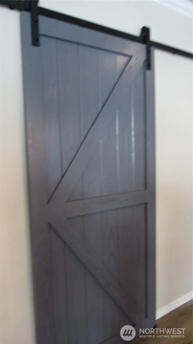 765 SW Chehalis , Chehalis, WA 98532