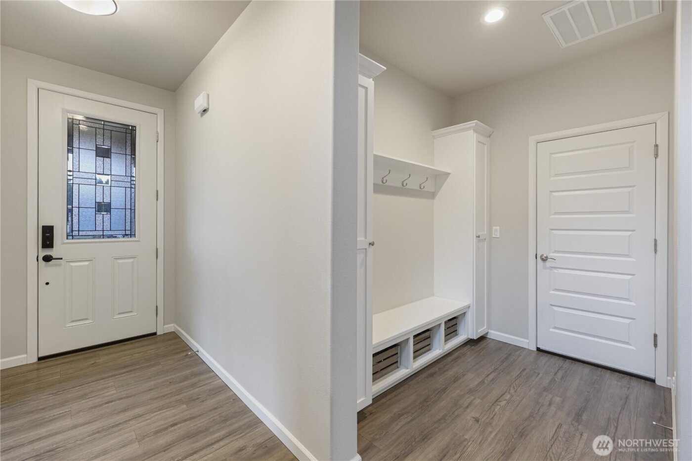 5209 Junco Court NE, Olympia, WA 98516