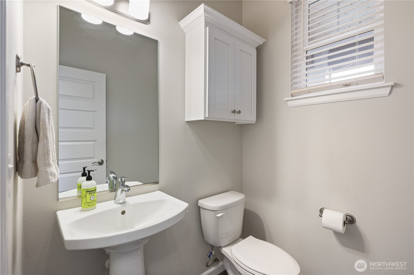 5209 Junco Court NE, Olympia, WA 98516